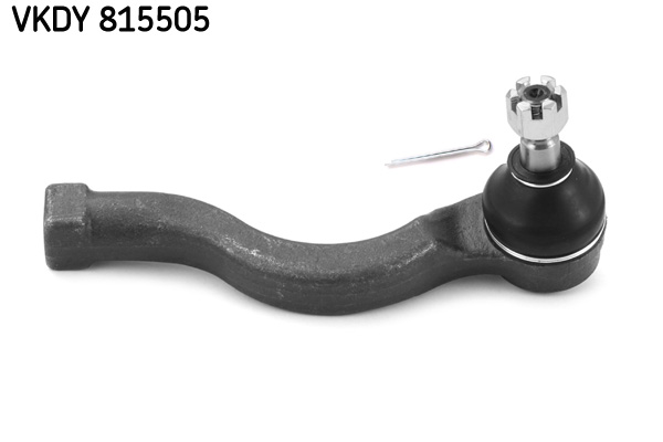 Tie Rod End - VKDY 815505 SKF